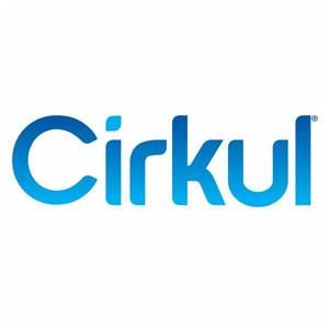 Cirkul Coupons