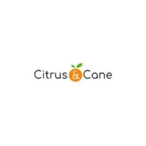 Citrus & Cane Coupons