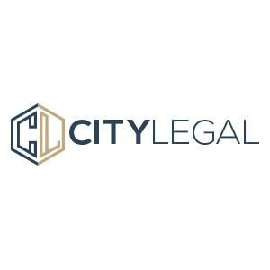 City Legal Services Coupons