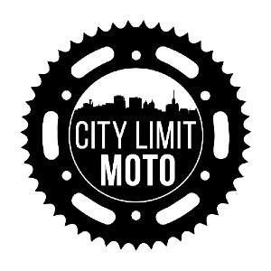 City Limit Moto Coupons