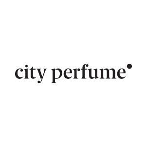 City Perfume Coupons