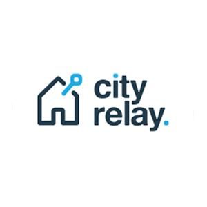 City Relay Coupons