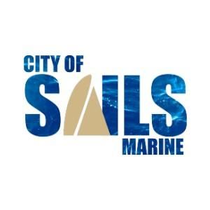 City of Sails Marine Coupons