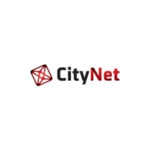CityNet Host Coupons