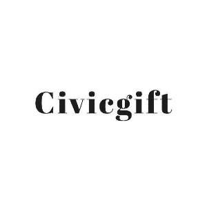 Civicgift Coupons