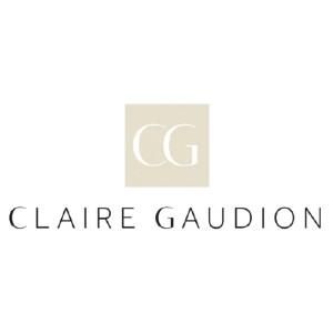 Claire Gaudion Coupons