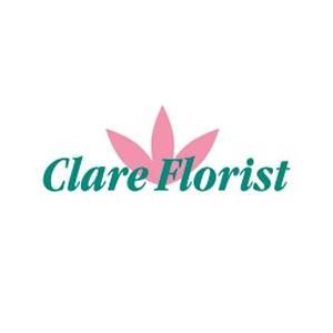 Clare Florist Coupons