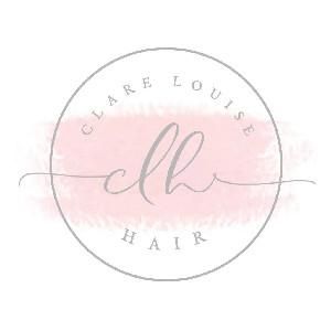 Clare Louise Hair Coupons