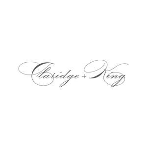 Claridge + King Coupons