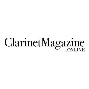 Clarinet Magazine Coupons