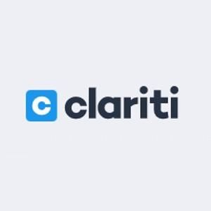 Clariti Coupons