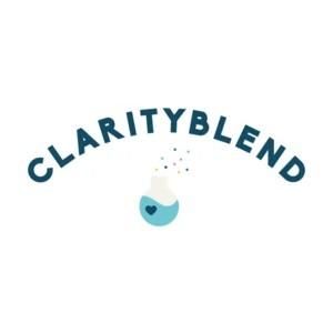 Clarity Blend Coupons