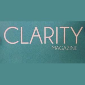 Clarity Magazine Coupons