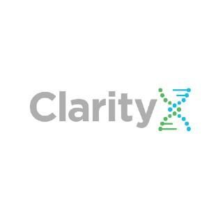 ClarityX Coupons