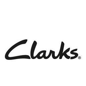 Clarks Coupons