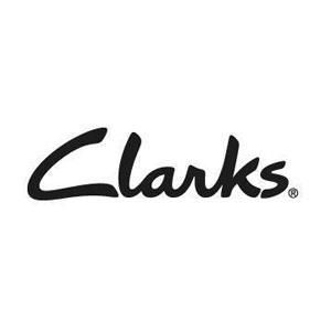 Clarks Coupons