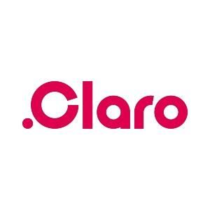 Claro Money Coupons