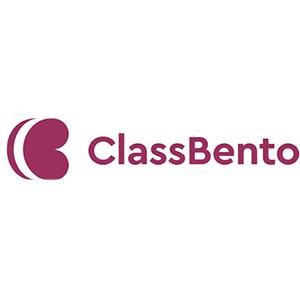 Classbento Coupons