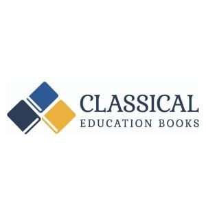 Classical Education Books Coupons