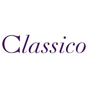 Classico Coupons