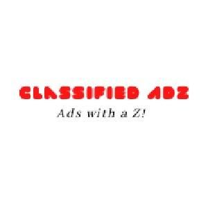 Classified-Adz Coupons