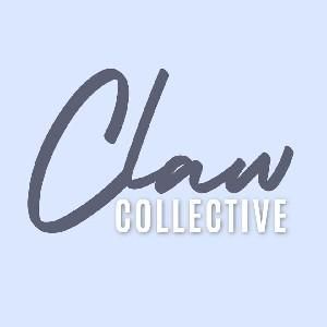 Claw Collective Coupons