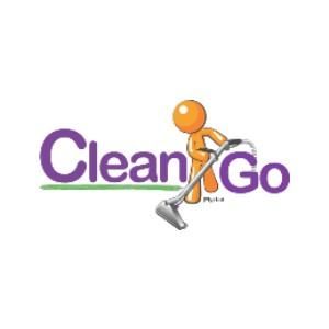 Clean & Go Coupons