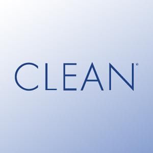 Clean Program Coupons