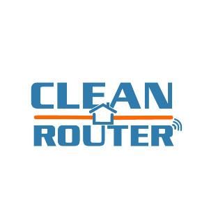 Clean Router Coupons