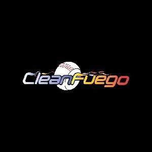 CleanFuego Coupons