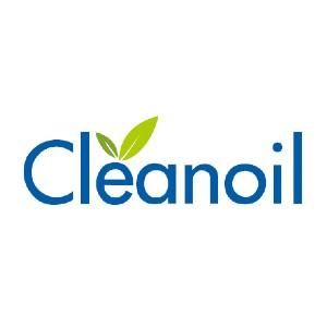 CleanOil Coupons