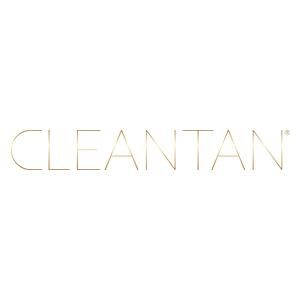 CLEANTAN Coupons