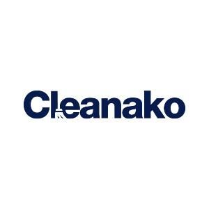 Cleanako Coupons