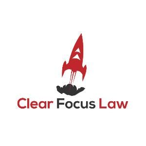 Clear Focus Law Coupons