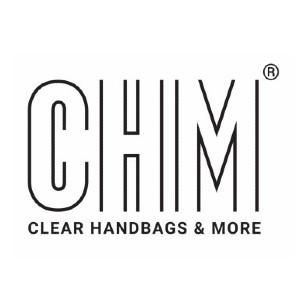 Clear Handbags & More Coupons