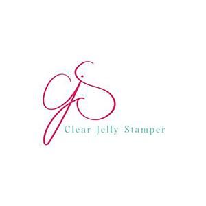 Clear Jelly Stamper Coupons