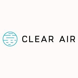 ClearAir Coupons