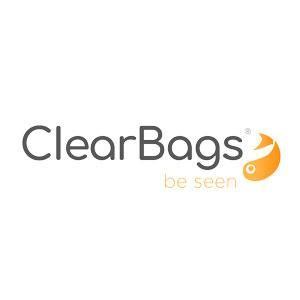 ClearBags Coupons