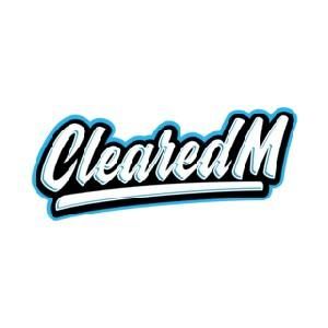 ClearedM Coupons