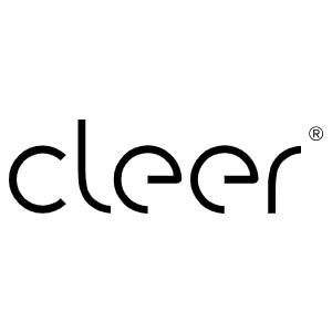 Cleer Audio Coupons