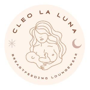Cleo La Luna Coupons