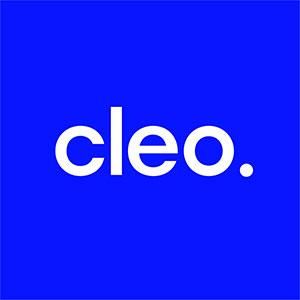 Cleo Coupons