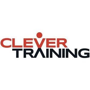 Clever Training Coupons