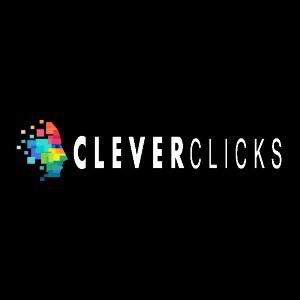 Cleverclicks Coupons