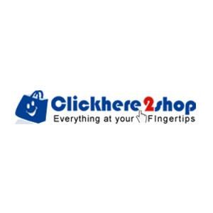 Click Here 2 Shop Coupons