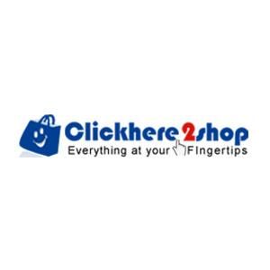 Click Here 2 Shop Coupons