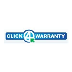Click4warranty Coupons