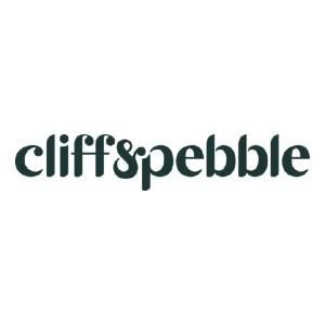 Cliff & Pebble Coupons