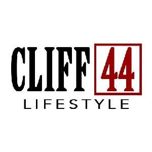 Cliff44 Coupons