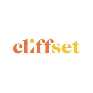 Cliffset Coupons